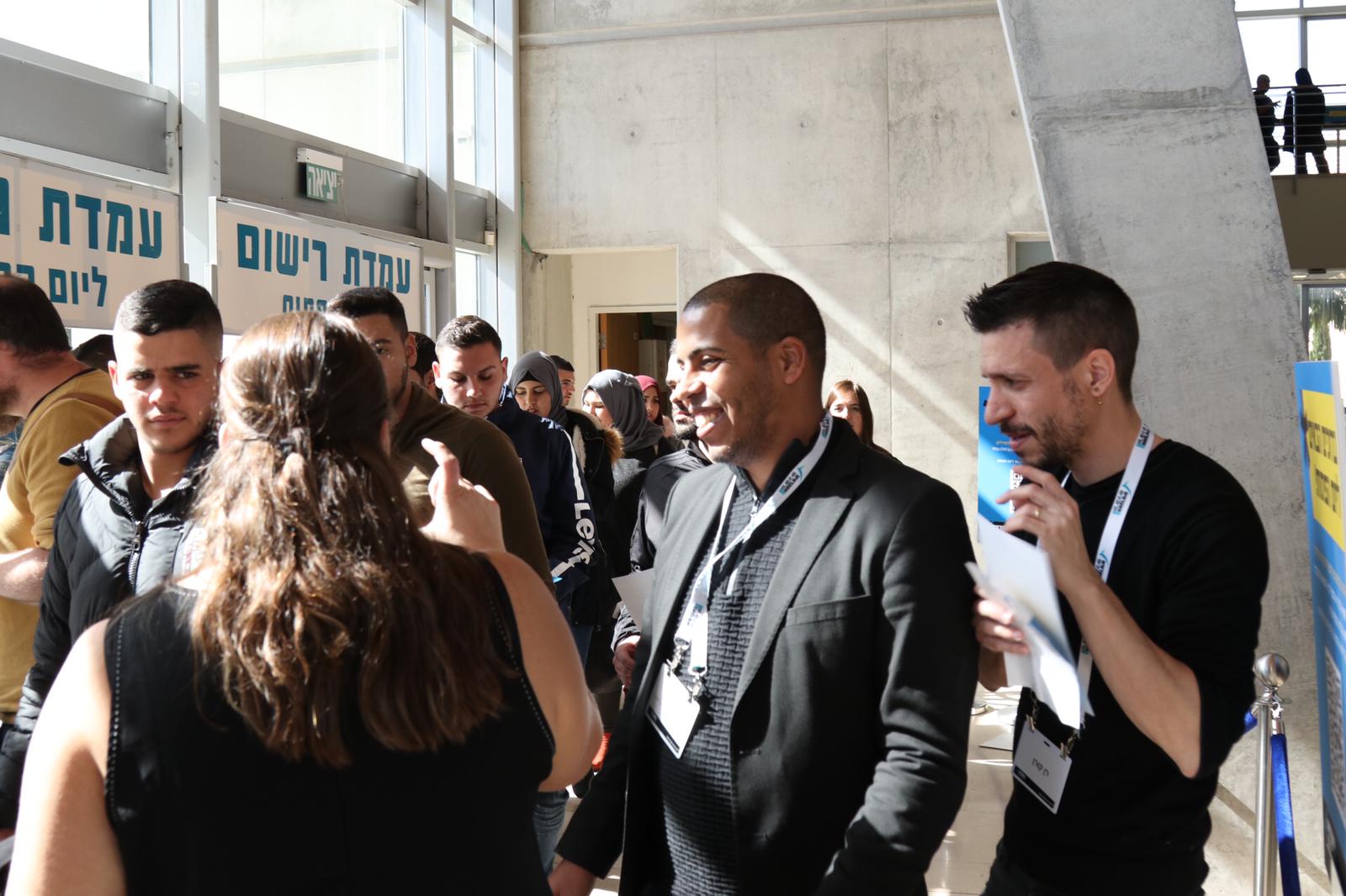 WhatsApp Image 2020-01-31 at 2.38.26 PM (1).jpeg.jpeg